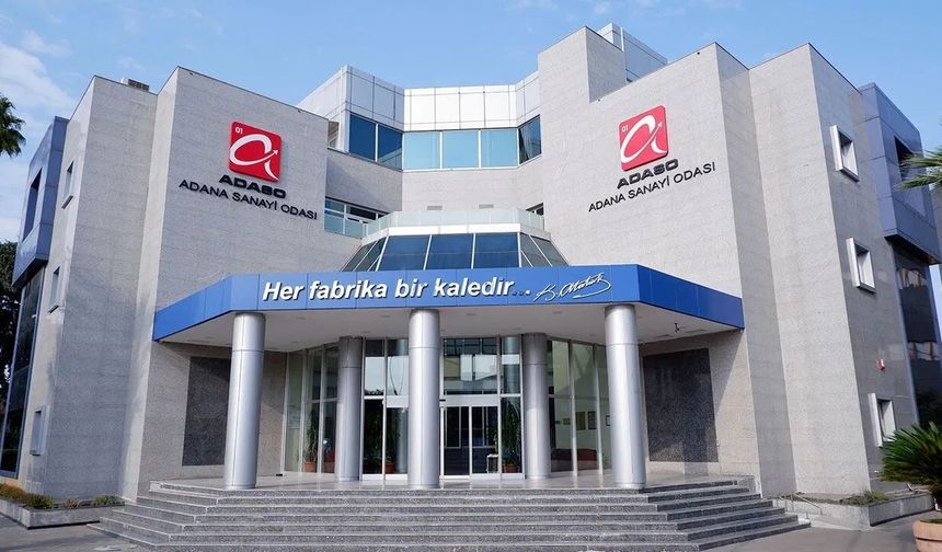ADASO seçimlerinde seçmen listeleri askıya çıkıyor: İtiraz için son tarih 18 Eylül