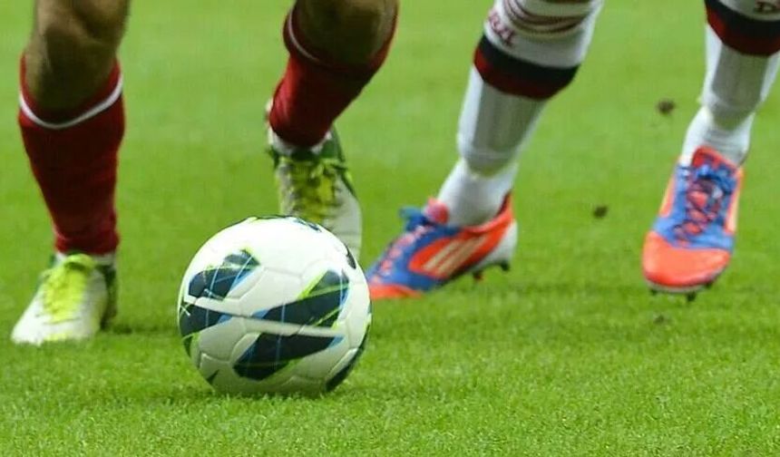 Adana amatör futbolunda 7 takımın ismi değişti