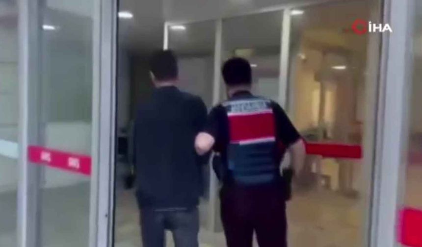 Adana dahil 4 ilde yasa dışı bahis operasyonu: 24 gözaltı
