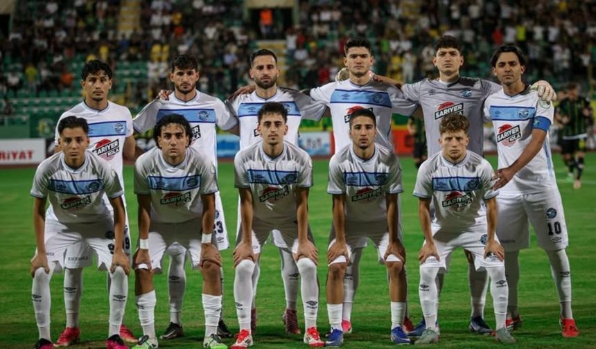 Adana Demirspor, Erbaaspor maçına odaklandı