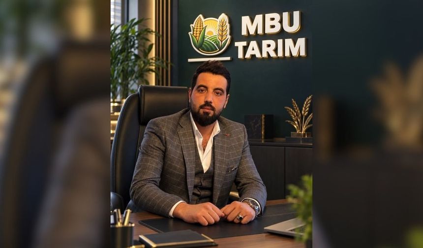 Ceyhanspor taraftarlarından Mehmet Buğra Ulu’ya teşekkür