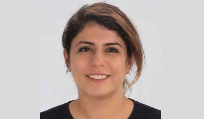 Adana’da lösemi tedavisi gören öğretmen hayatını kaybetti