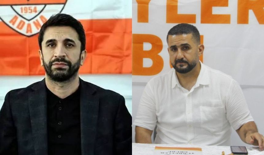 Adanaspor’da devir krizi büyüyor