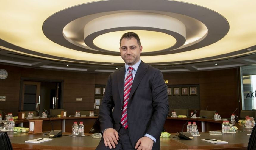 AHBİB’den ihracatta katma değer vurgusu