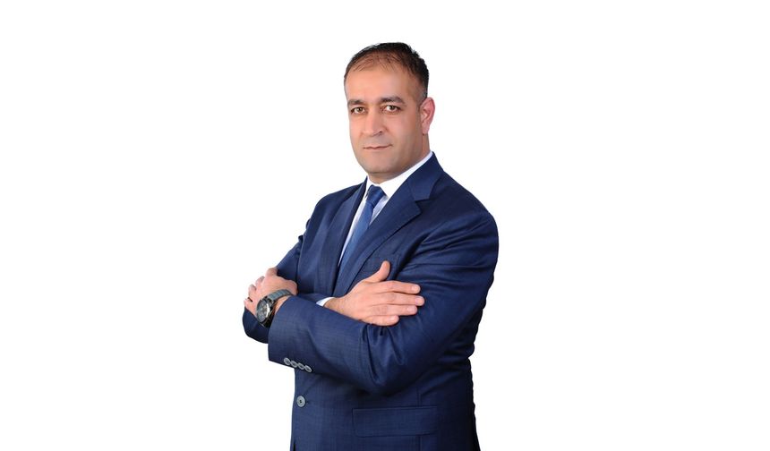 Ceyhan Organize Sanayi Bölgesi ilk kez doğal gazla buluştu