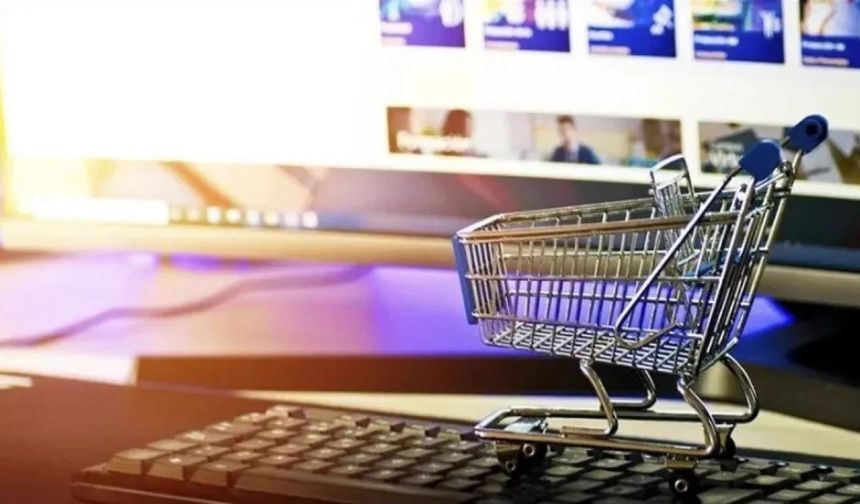 Danıştay’dan tüketicileri ilgilendiren karar: Cayma hakkı geri geldi