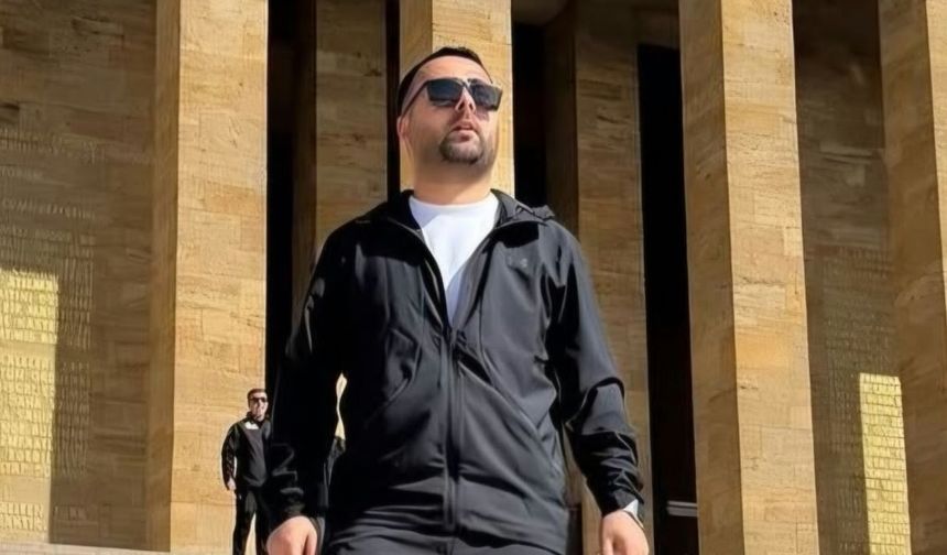 Ferhat Özoğul’dan Yüksel Gençlikspor’a Abbas Kocaman desteği