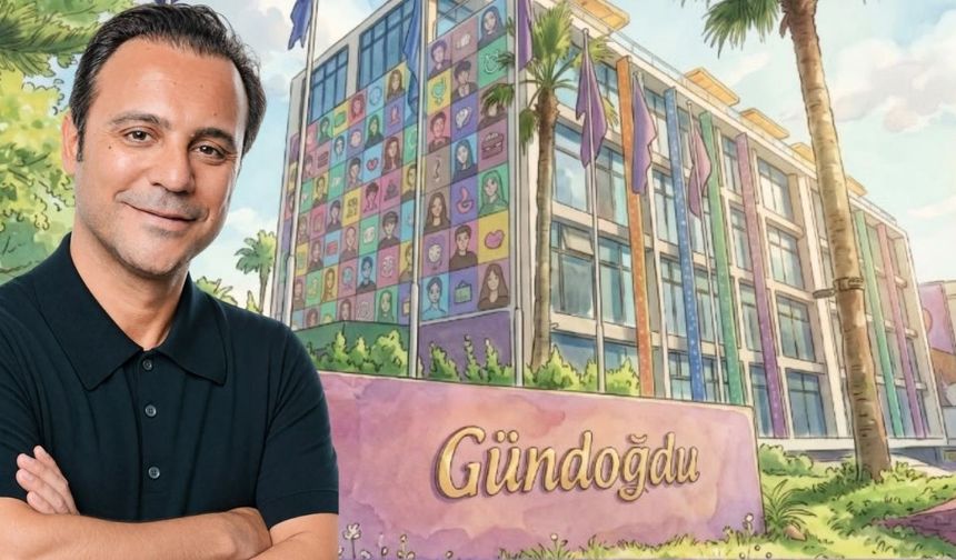 Gündoğdu’da tüm kontenjanlar doldu