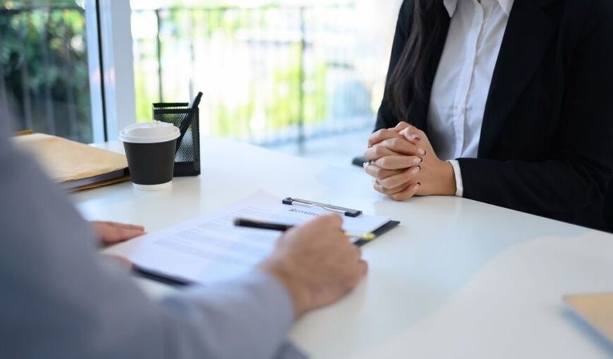 Adana Büyükşehir Belediyesi iştiraki işçi alıyor: Başvurular 4 Ekim’de bitiyor