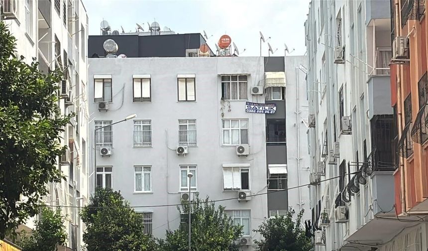 Okullar açılıyor, kiralık ev arayışı hızlandı! DAİMFED Başkanı Karslıoğlu uyardı
