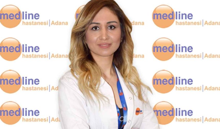Okullar açılmadan önce bu kontrolleri yaptırın: Uzman aileleri uyardı