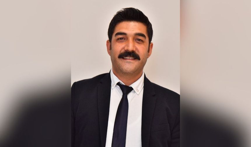 Ozan Kaya kalp krizi geçirdi