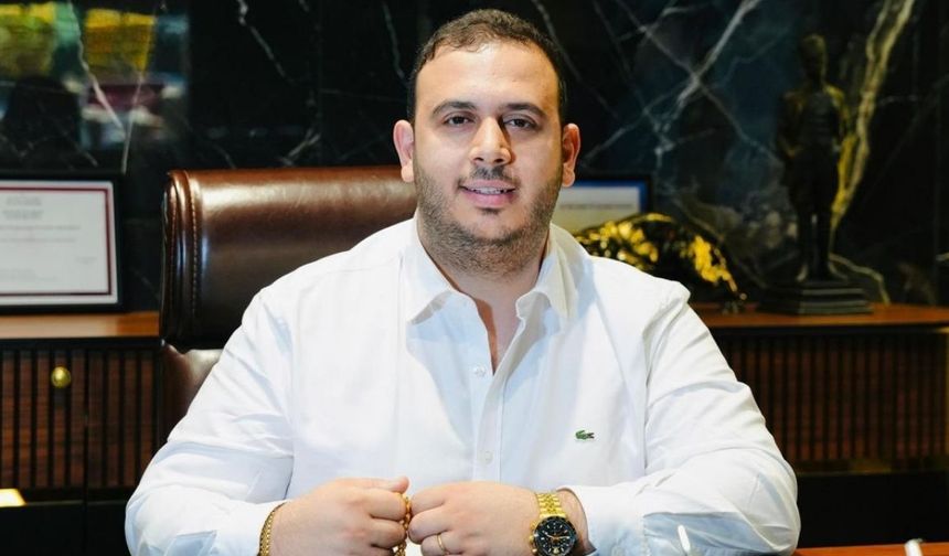 Sergen Şimşir’den Sakaryaspor maçı öncesi şampiyonluk mesajı
