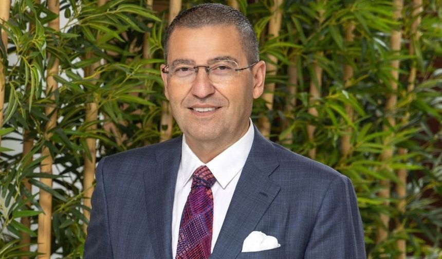 TCC Group Holdings, IFCEM Group’u bünyesine katıyor