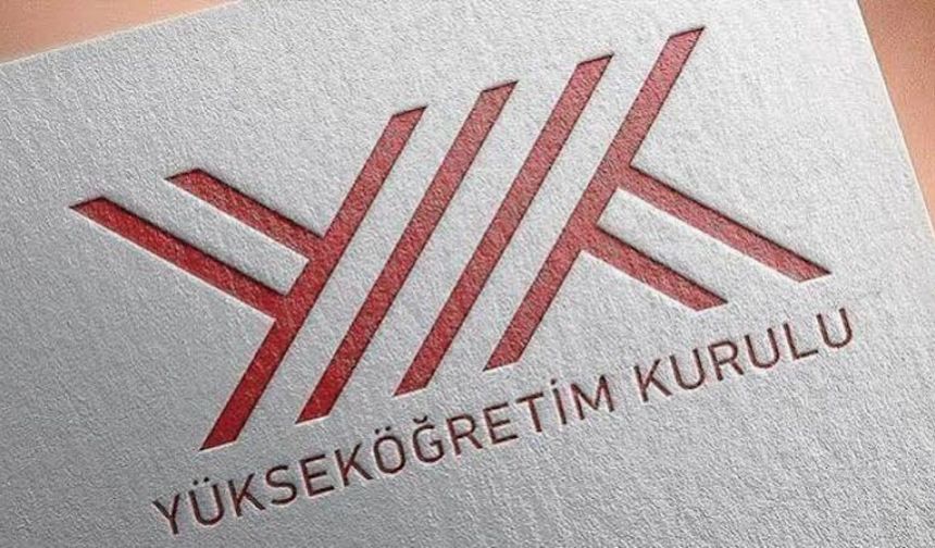 YÖK’ten 23 Vakıf Üniversitesine inceleme