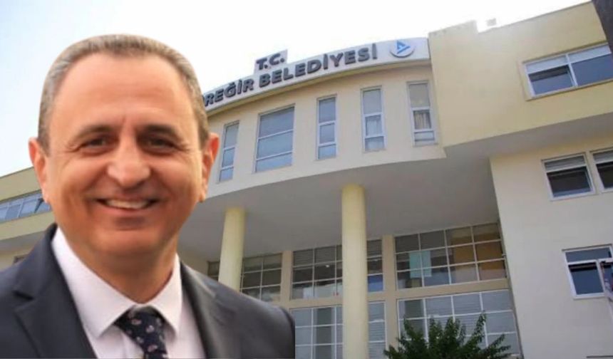 Yüreğir Belediye Başkan Vekilliği Yargı Kararıyla AK Parti’ye Geçti