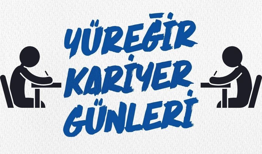 Yüreğir’de Karmis personel alımı yapacak