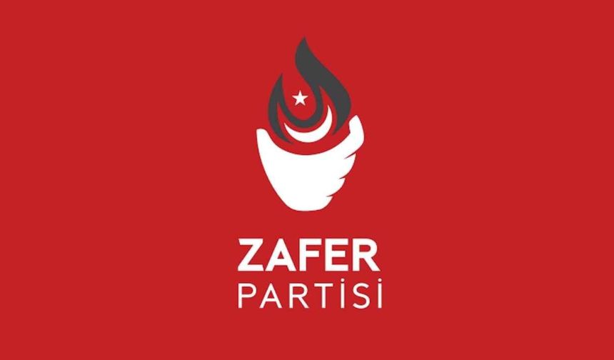 Zafer Partisi Adana’da dikkat çeken karar: Gençlik Kolları faaliyetlerini durdurdu