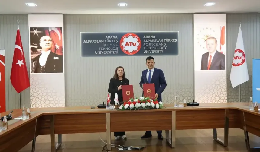 Adana İŞKUR'dan gençler için büyük fırsat: Gençlik programı başvuruları yarın başlıyor