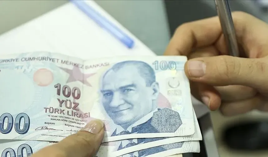 Adana Ticaret Odası Mavi liste'den örnek eğitim hamlesi: Öğrencilere burs desteği