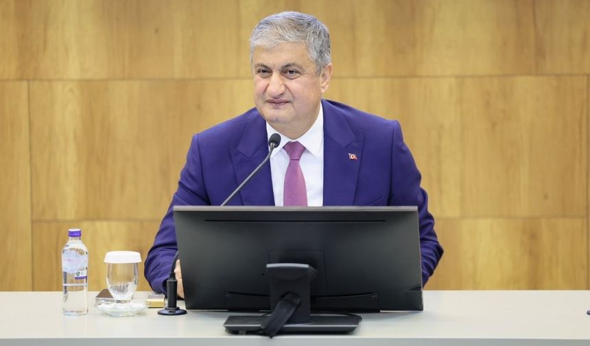 Adana'da bağımlılıkla mücadele masaya yatırıldı