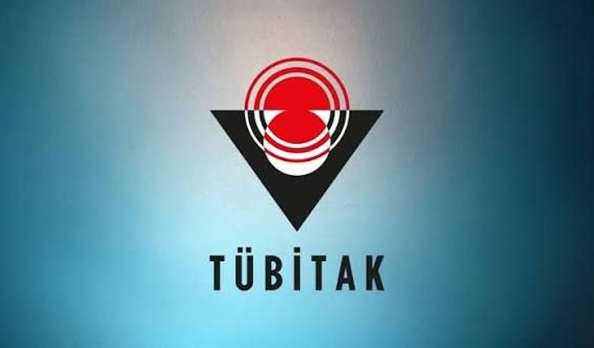 Adana'dan TÜBİTAK başarısı! Çukurova İsmail Kulak Anadolu Lisesi Türkiye ikincisi oldu