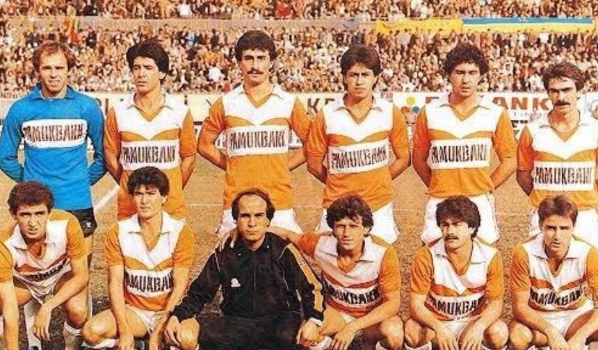 Adanaspor tarihinin 10 futbol efsanesi