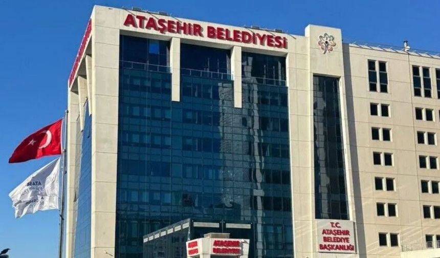 AK Parti'ye geçen belediye sayıları artıyor! Aralarına yenisi eklendi