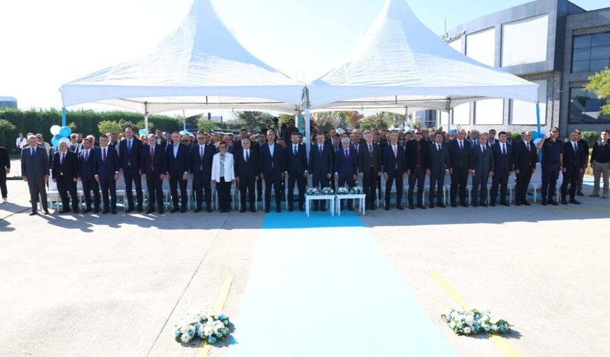 BİK’ten basına 8 ayda 5,2 milyar TL destek: Duran’dan yerel medya mesajı