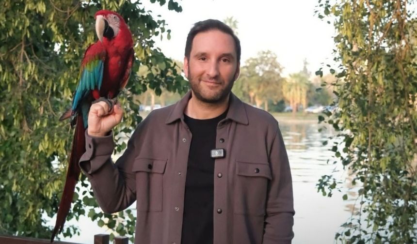Bilici: Festivaller artsın, Adana kazansın