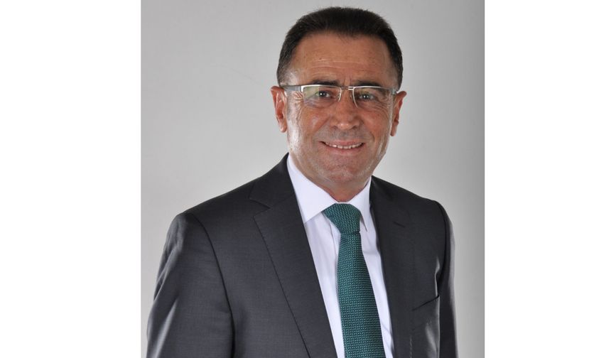 CHP Çukurova’da istifalar sonrası Hasan Aslan’dan sert mesaj!
