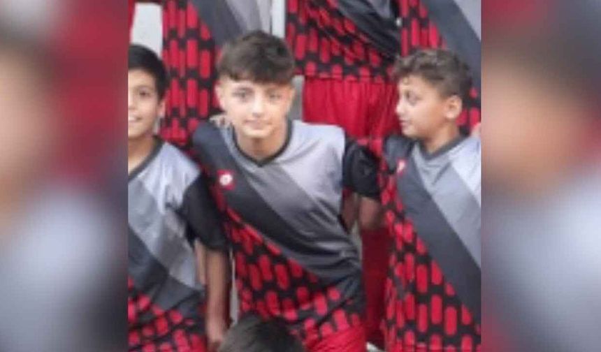 Ege Taner Parlak, Adana Adaletgücü’ne transfer oldu