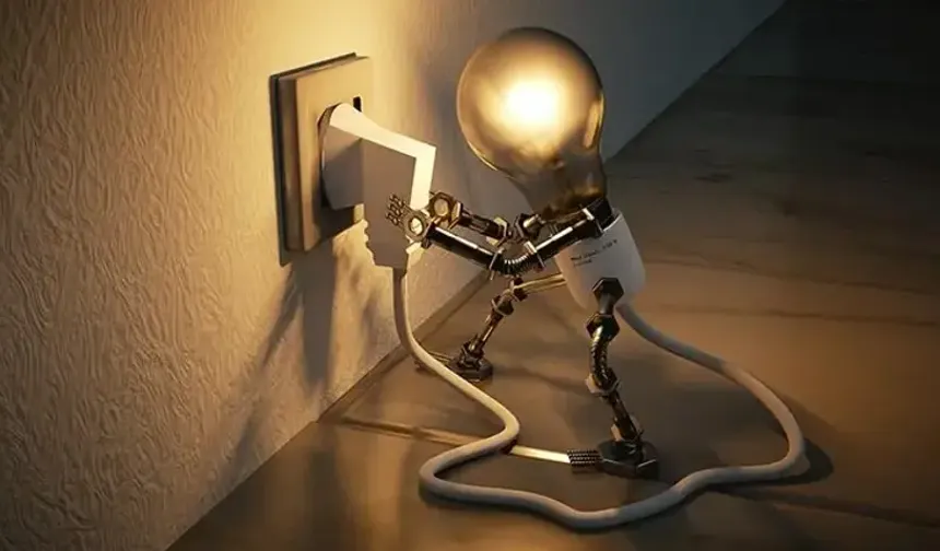 Adana'da 13 Ekim Salı 11 ilçede elektrik kesintisi! İşte mahalle mahalle kesinti saatleri