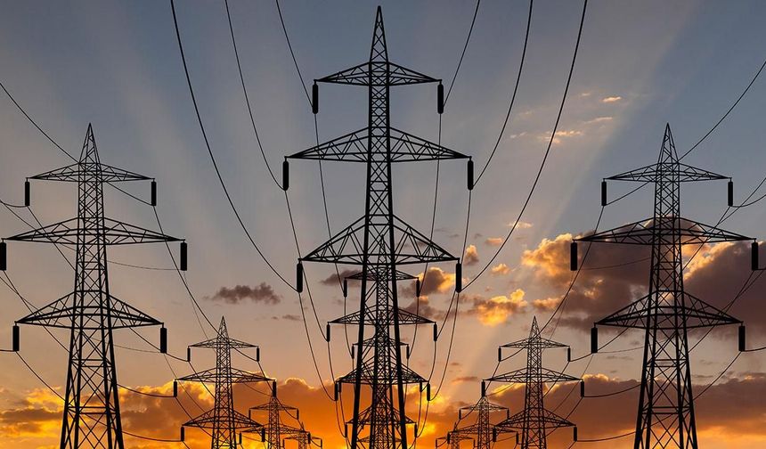 Adana'da bugün hangi mahallelerde elektrik kesilecek? İşte 14 Ekim Çarşamba kesinti listesi