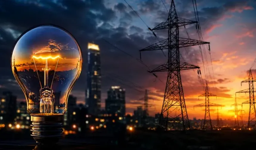 Adana elektrik kesintisi sorgulama 17 Ekim 2026: Elektrikler ne zaman gelecek?