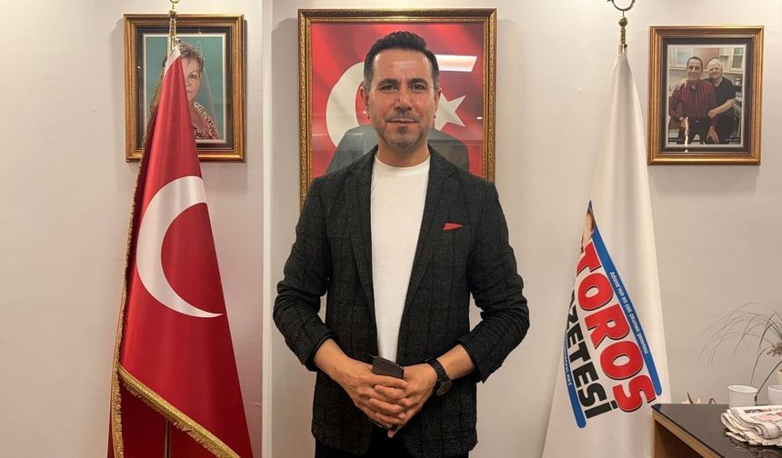 Hıdır Çak: Afet planları kağıt üzerinde kaldı