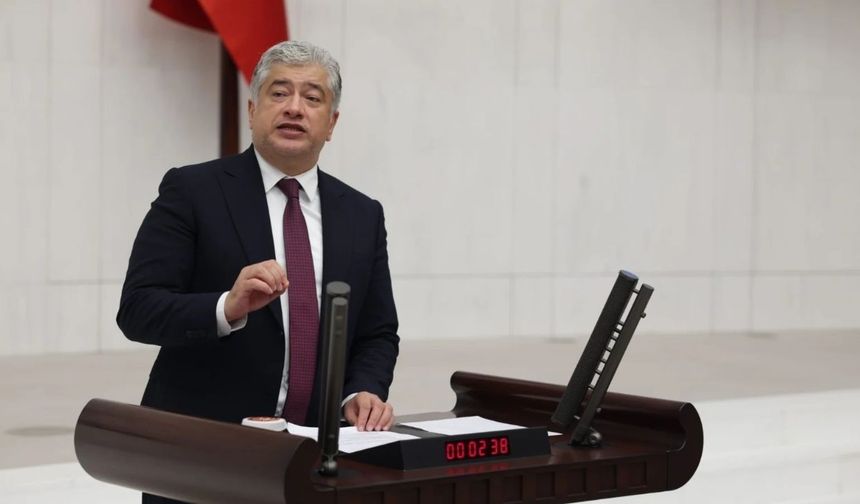 Kısacık: Fon krizinde 800 milyar liralık kayıp