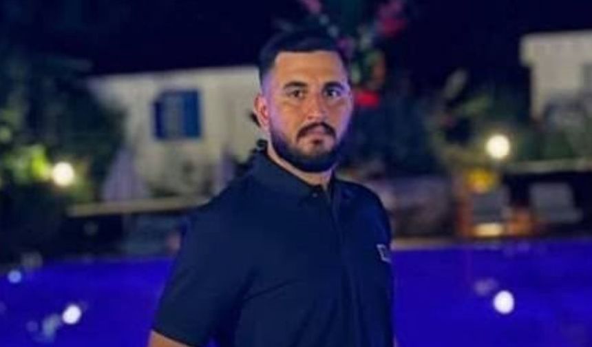 KKTC’deki gemi faciasında ölen Adanalı memleketinde defnedilecek