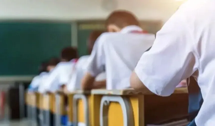 MEB açıkladı: Türkiye genelinde toplam öğrenci ve öğretmen sayısı kaç oldu?