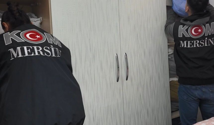 MESEM operasyonunda yeni gelişme: Eski okul yöneticileri dahil 39 kişi gözaltında