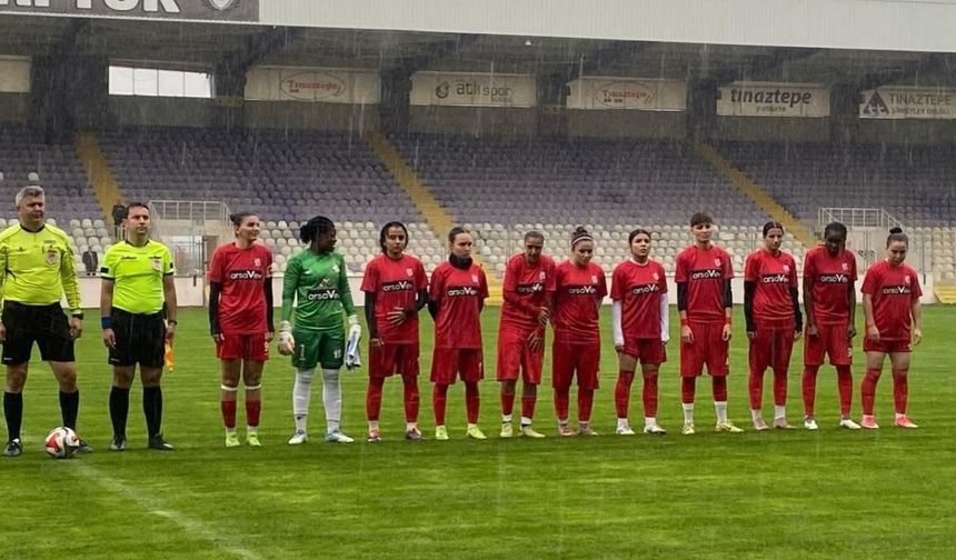 Metin Taylancı'dan Gazikent maçı öncesi iddialı sözler