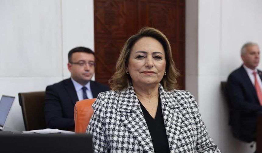 Şevkin’den Bakanlığa: “Ürününü satamayan çiftçi borcunu nasıl ödeyecek?”
