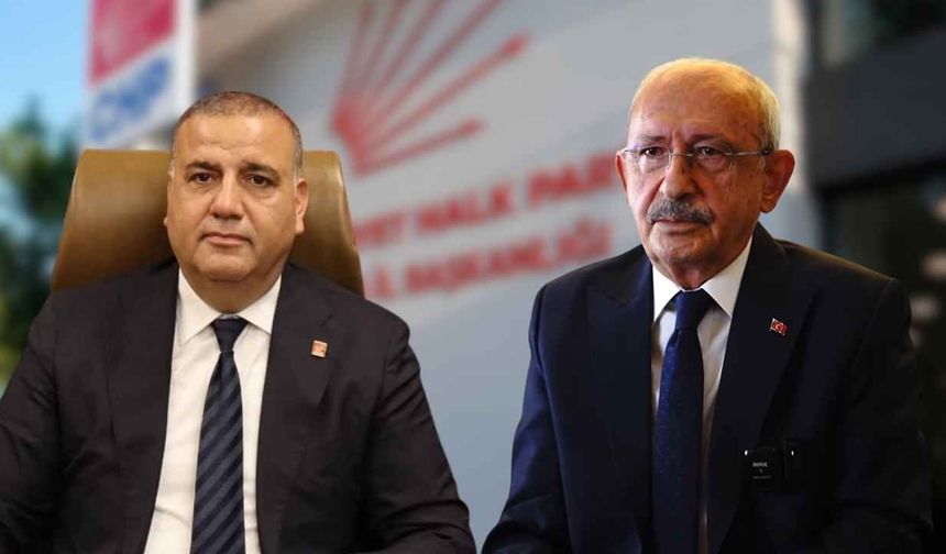 Orhan Bayram ile Kılıçdaroğlu Gaziantep’te buluştu: Masada Çukurova mı var?