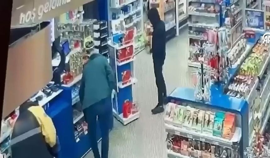 Polis ve savcıyız diyerek dolandırmışlar: Adana dahil 8 ilde büyük operasyon!