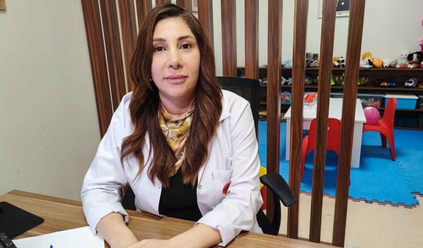 Sosyal medyada normalleştiriliyor: Uzmanından madde bağımlılığı uyarısı