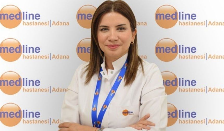 Uzmanından çocuklar için sonbahar hastalıkları uyarısı