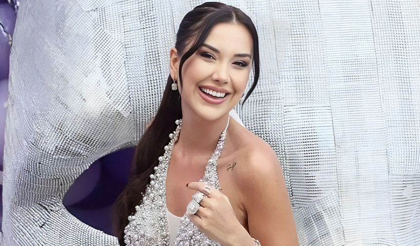 Dilan Polat’a tahliye kararı