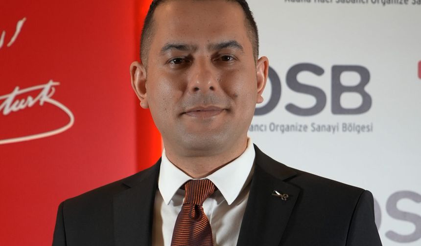 AOSB Ulusal 5’inci Ar-Ge ve İnovasyon Proje Yarışması Sonuçlandı