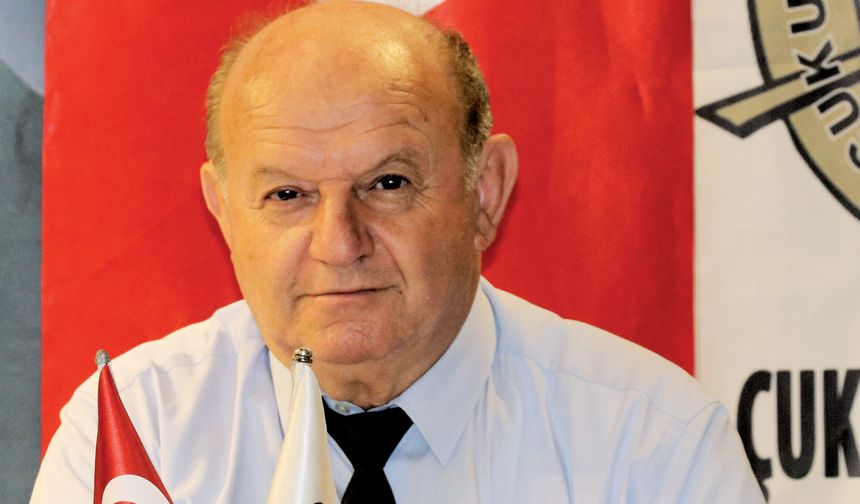 Esendemir: Bir milletin kaderi, bir vapurun rotasıyla değişti