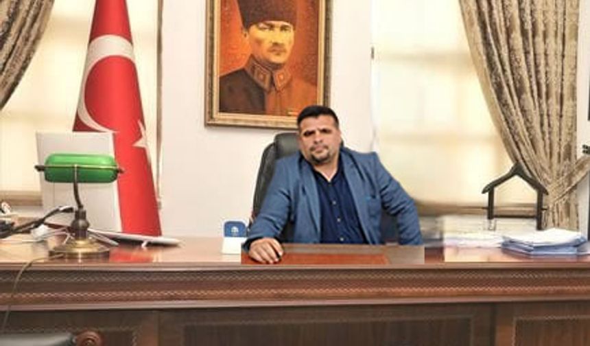“Gençlerimiz Aydınlık Yarınlarımızın Teminatıdır”